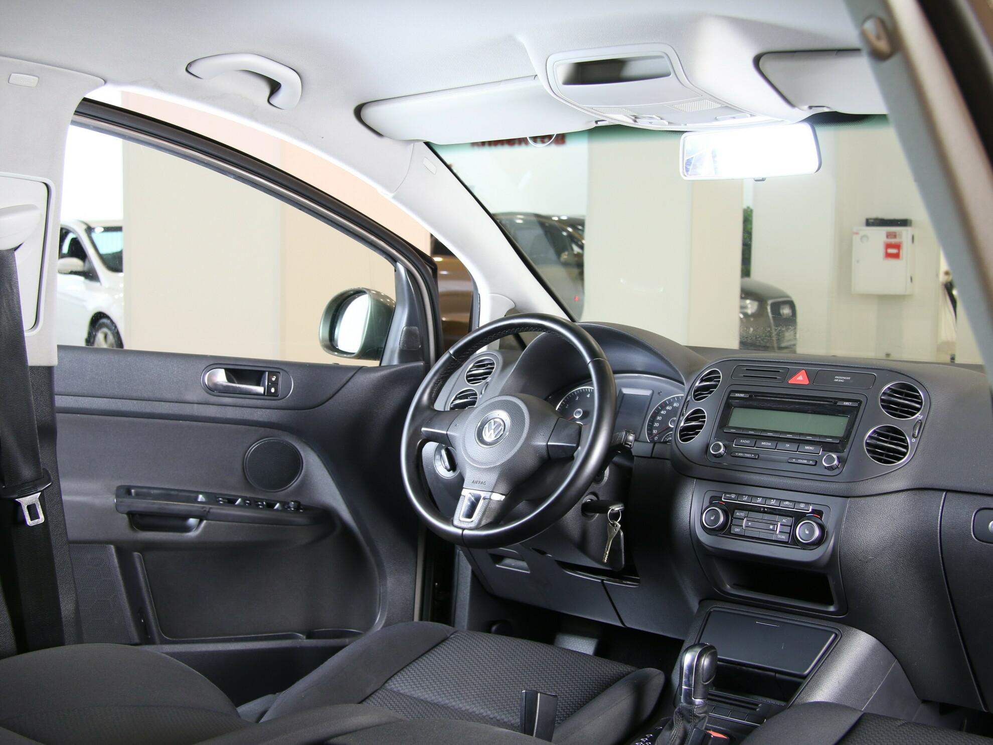 фото автомобиля 5