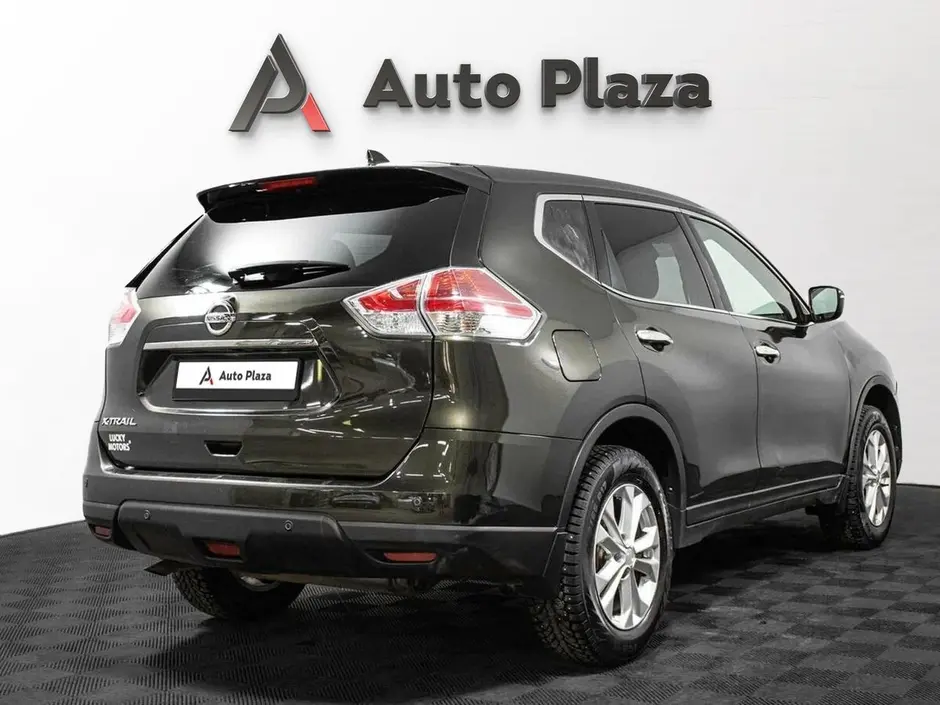 AutoPlaza