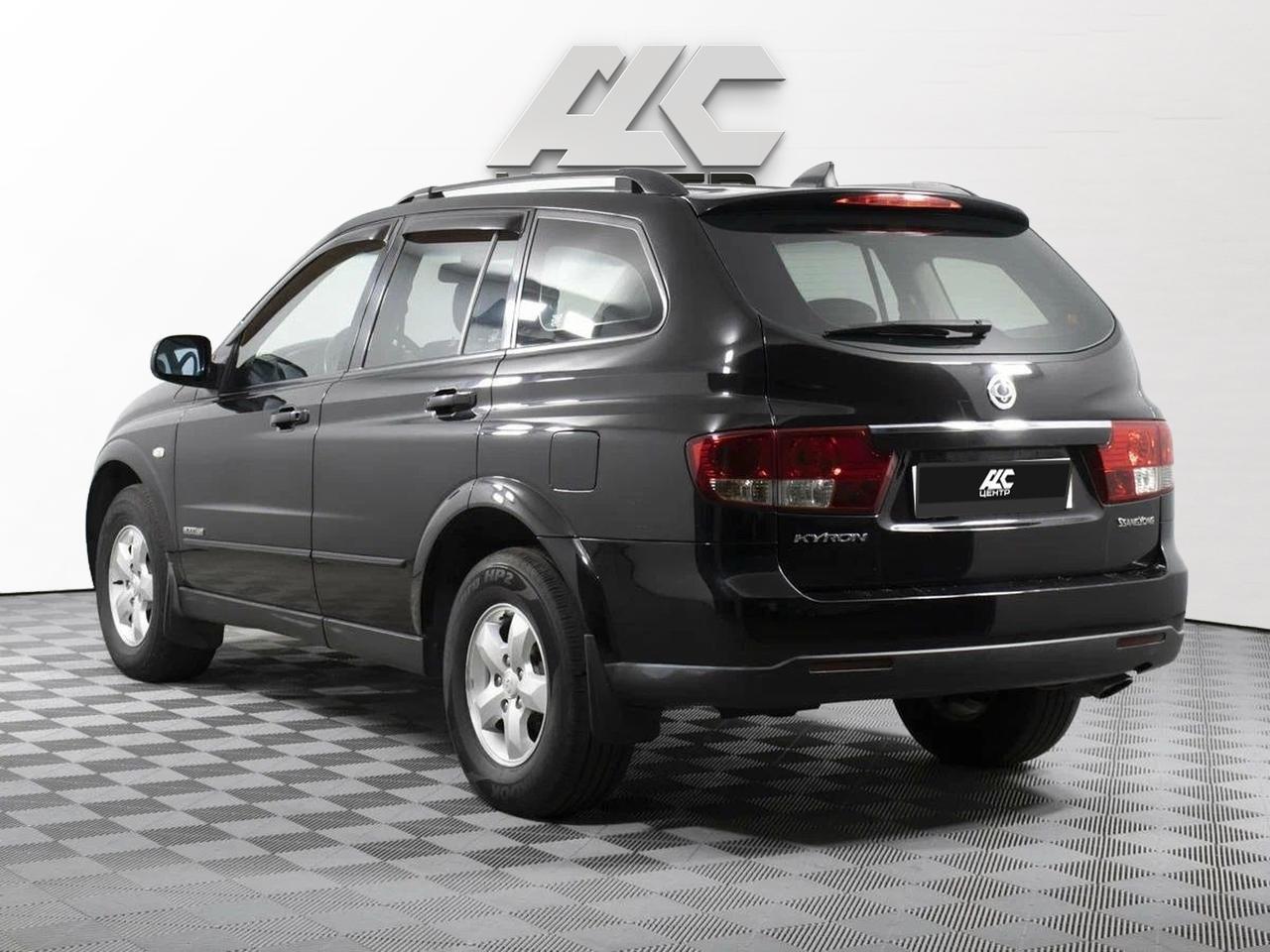 фото автомобиля 3