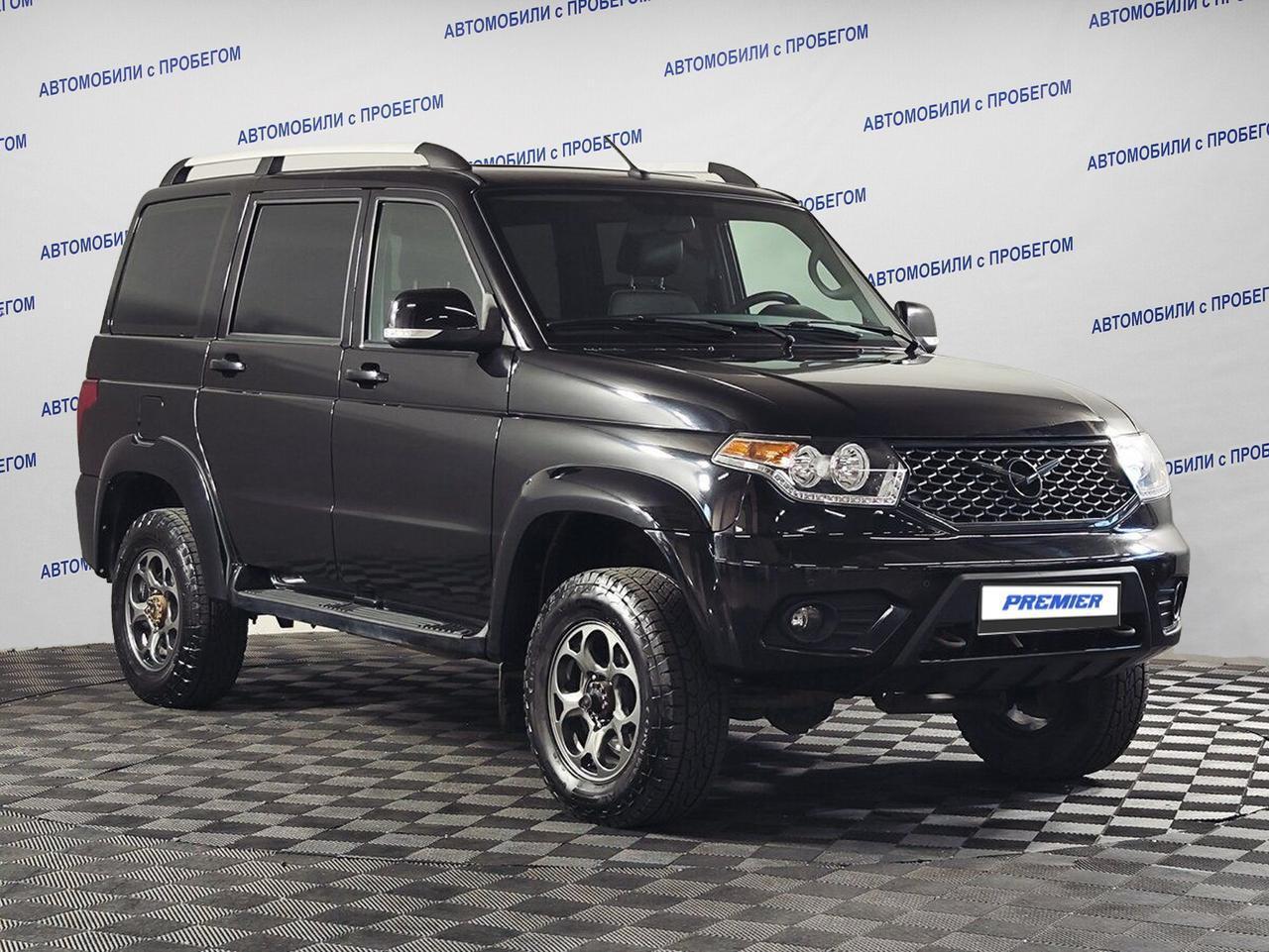 фото автомобиля 2
