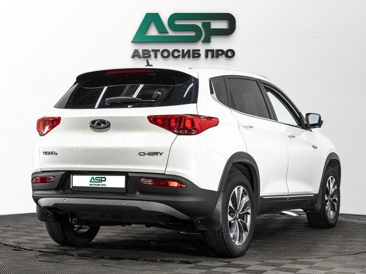фото автомобиля 1