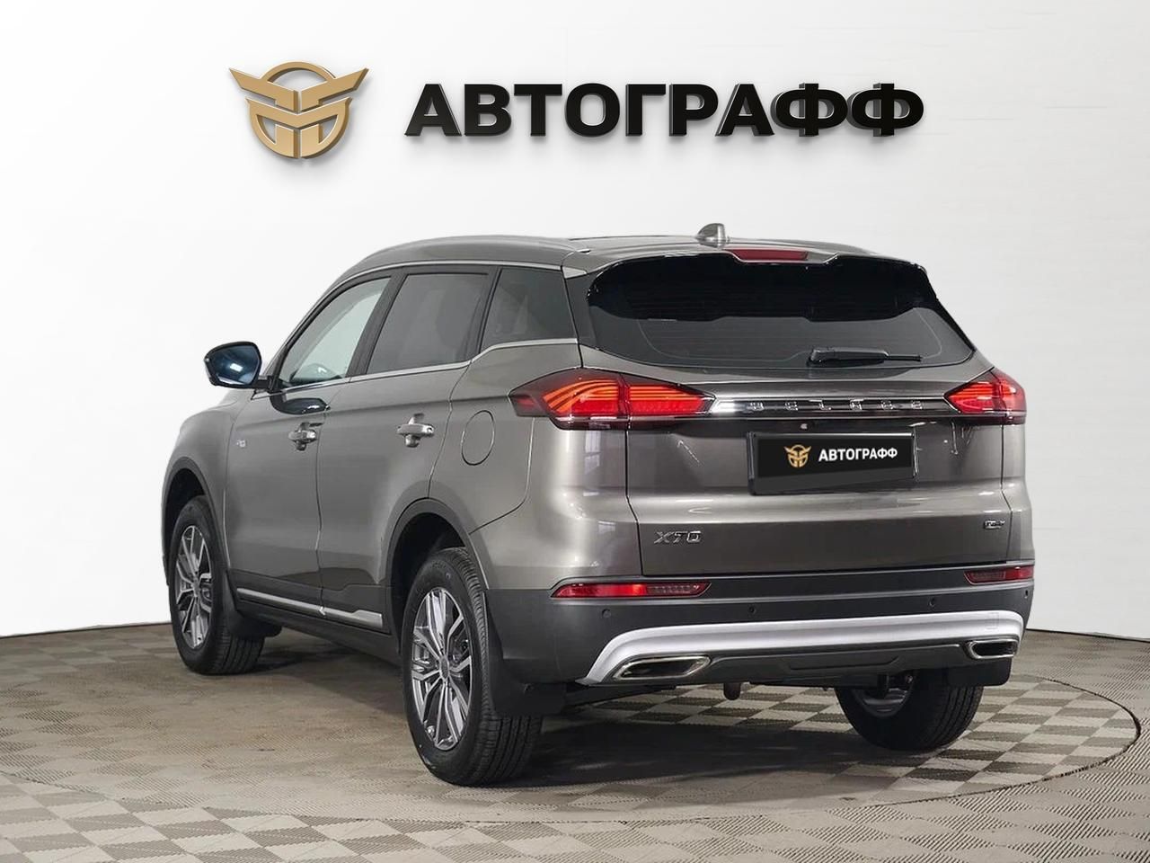 фото автомобиля 3