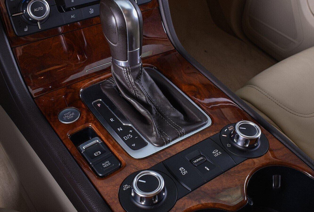 фото автомобиля 7