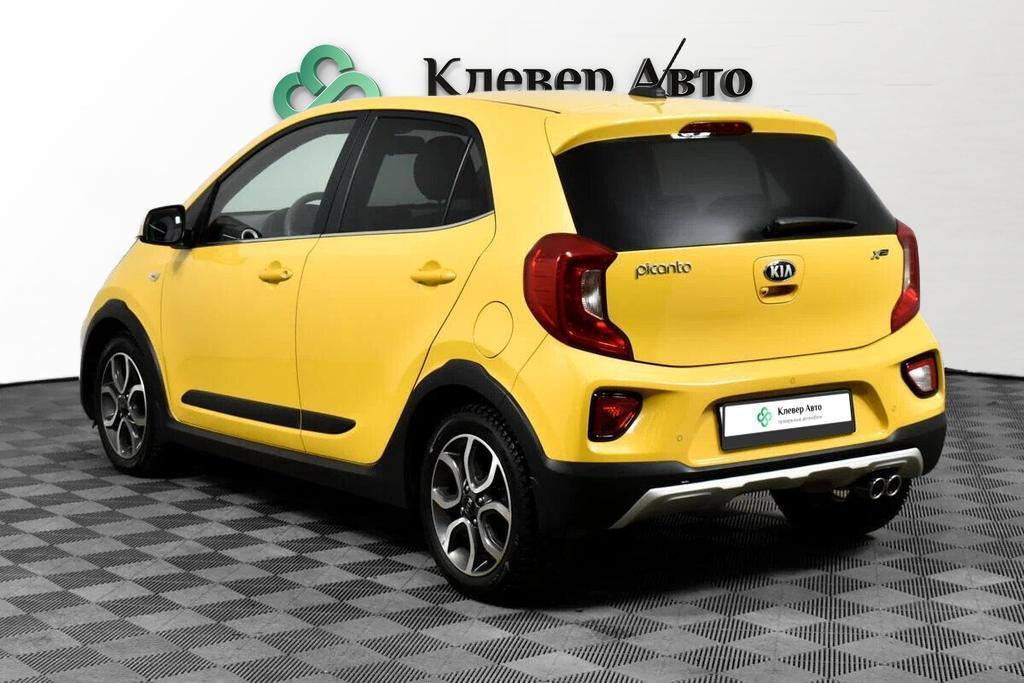 фото автомобиля 3