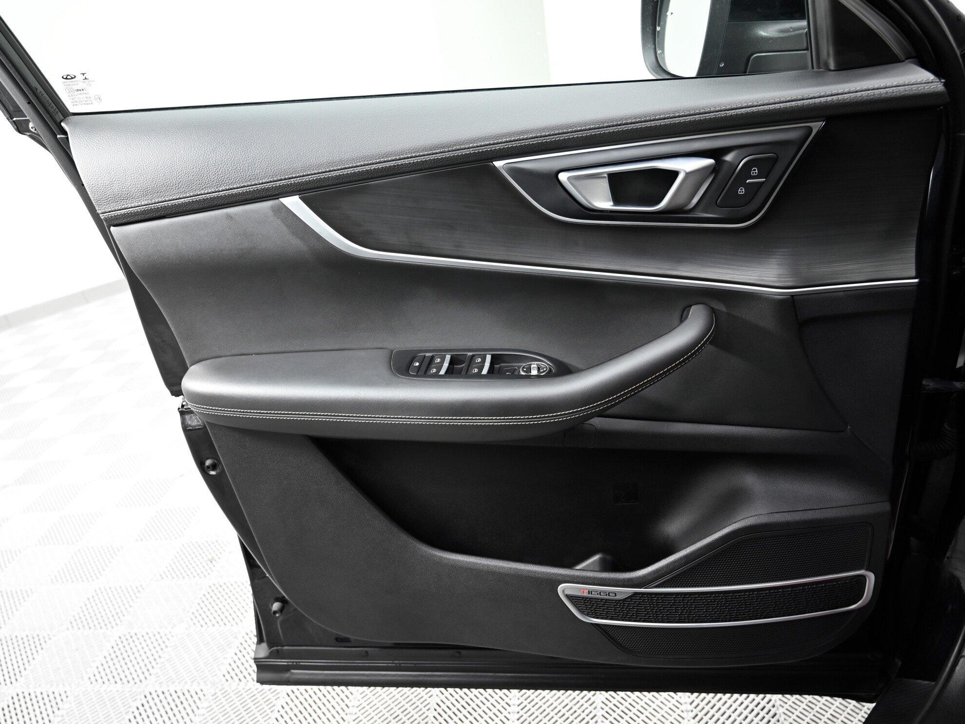 фото автомобиля 12