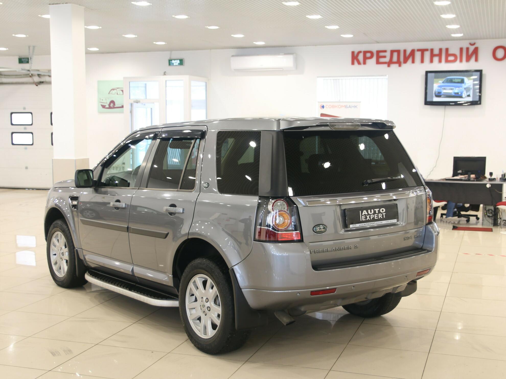 фото автомобиля 3