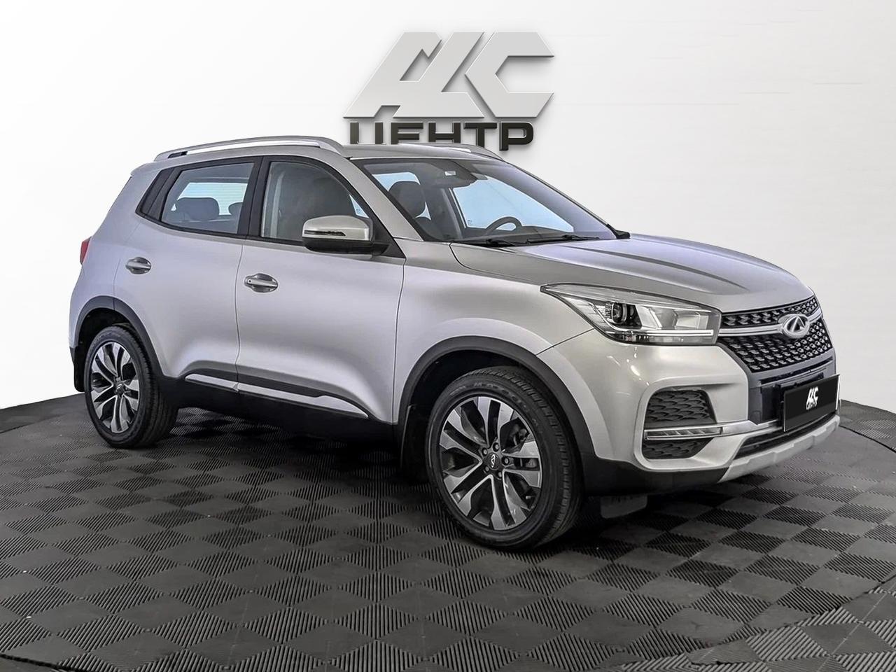 фото автомобиля 2