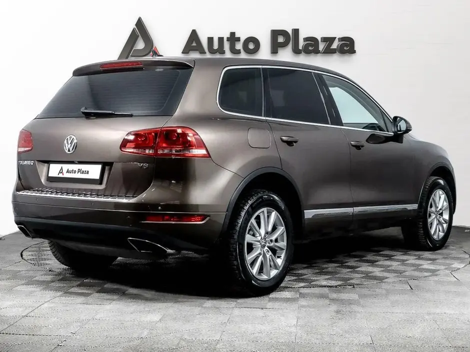 AutoPlaza