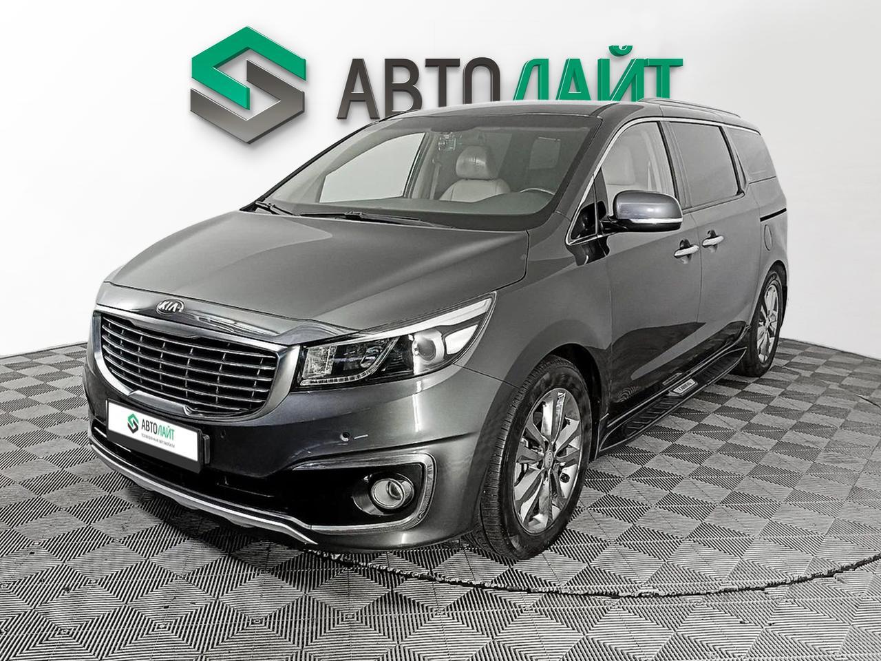 фото автомобиля 0