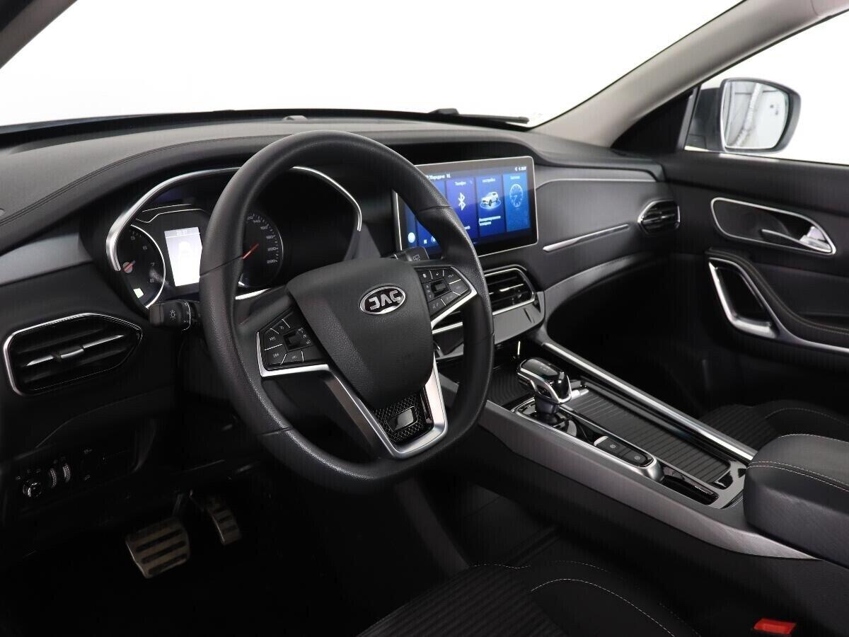 фото автомобиля 6