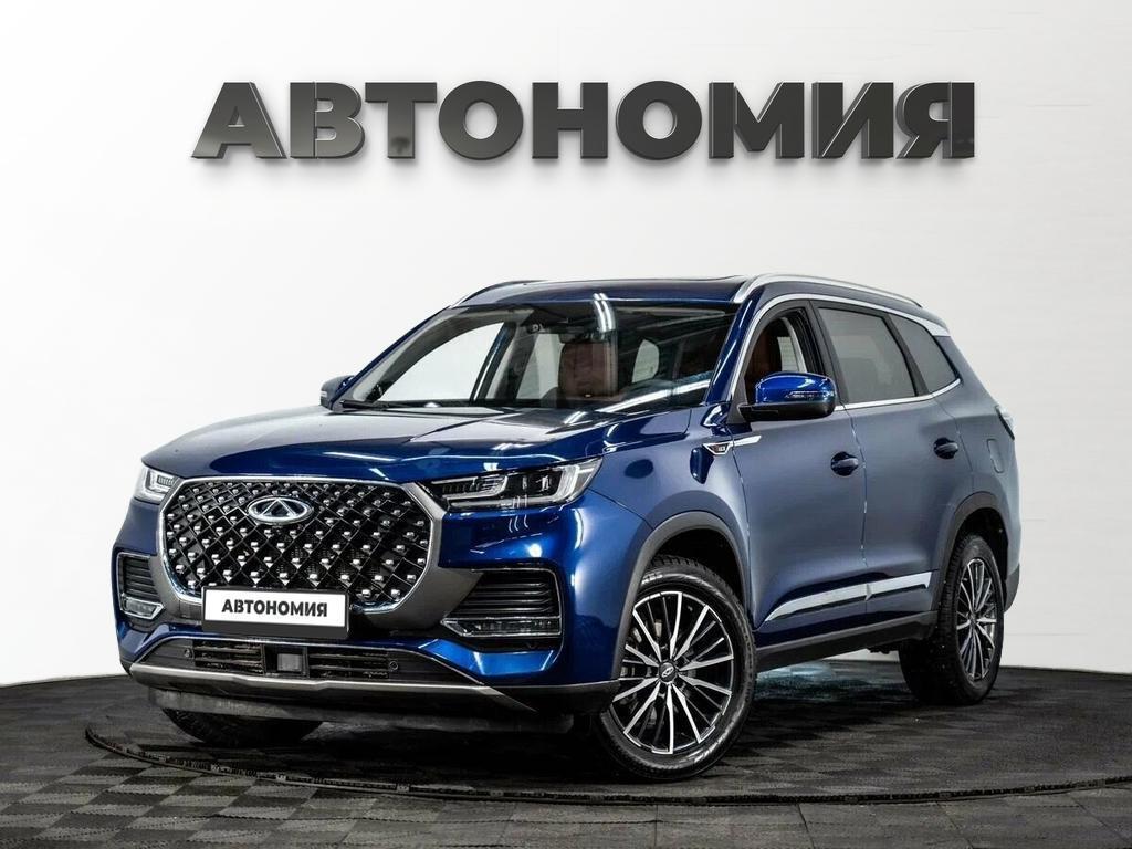 фото автомобиля 0