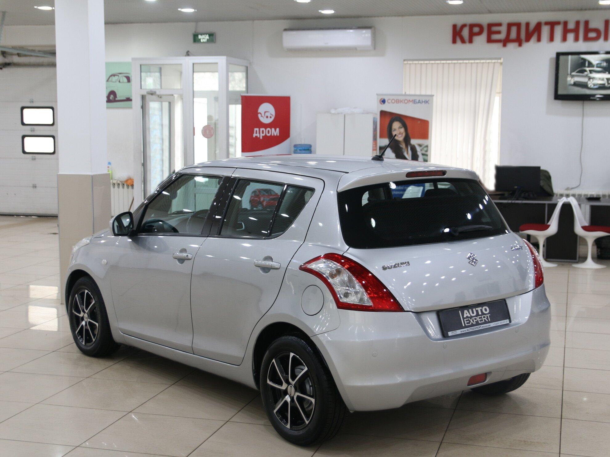 фото автомобиля 3