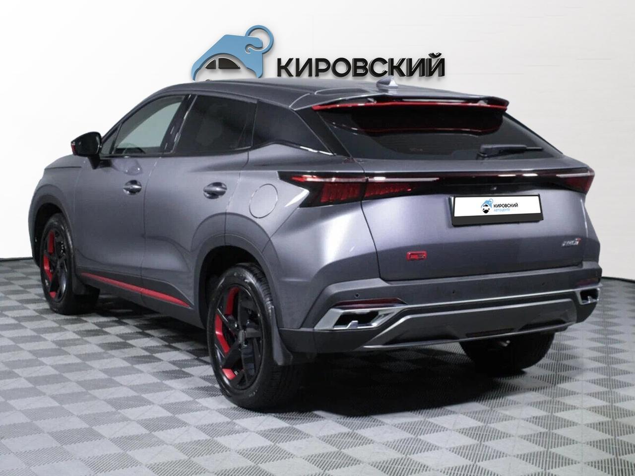 фото автомобиля 3