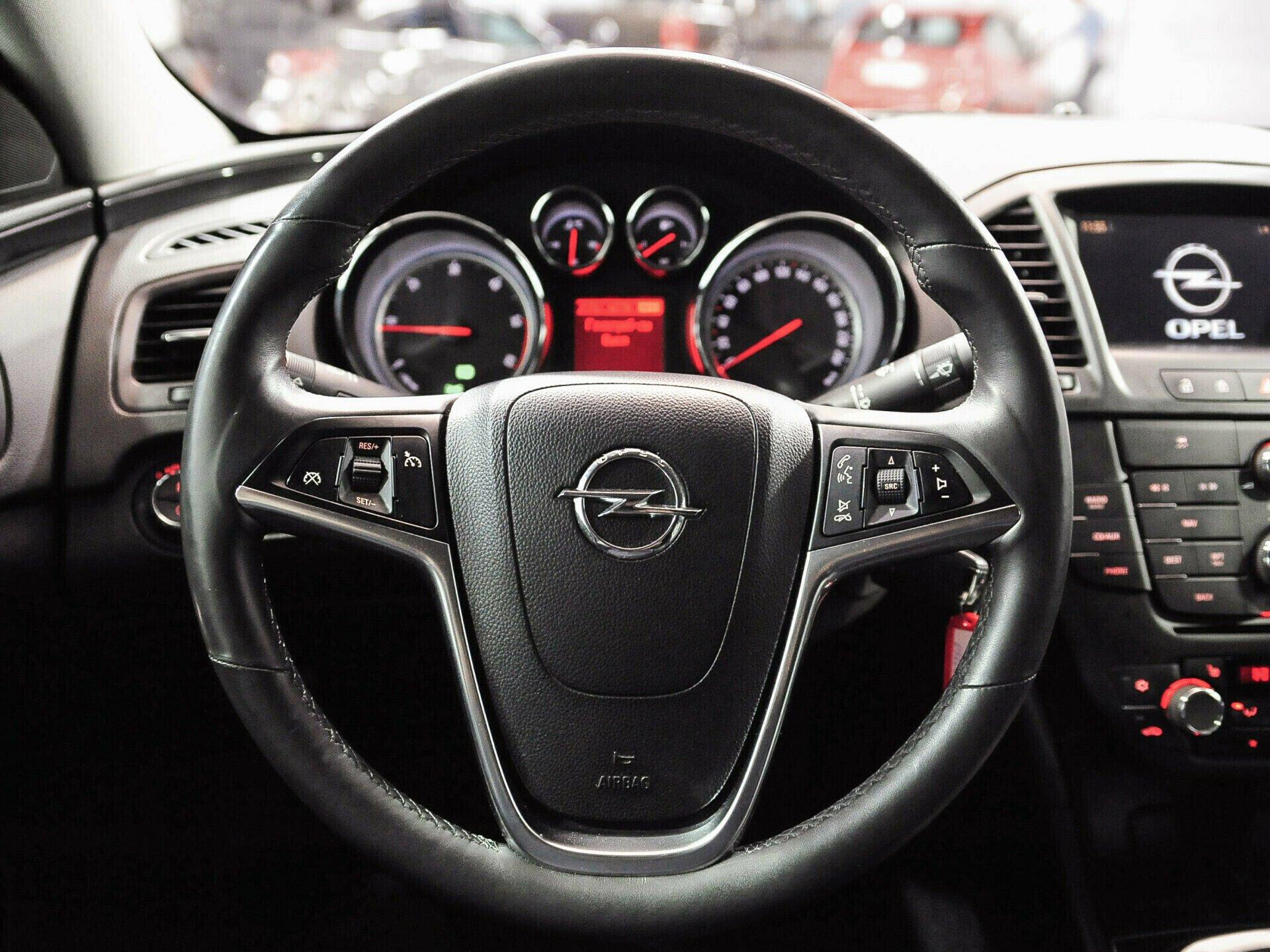 фото автомобиля 5