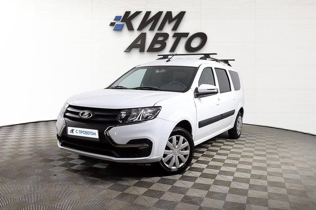 фото автомобиля 0