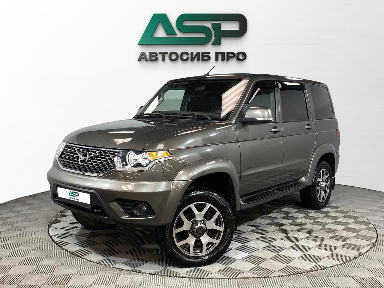 фото автомобиля 0