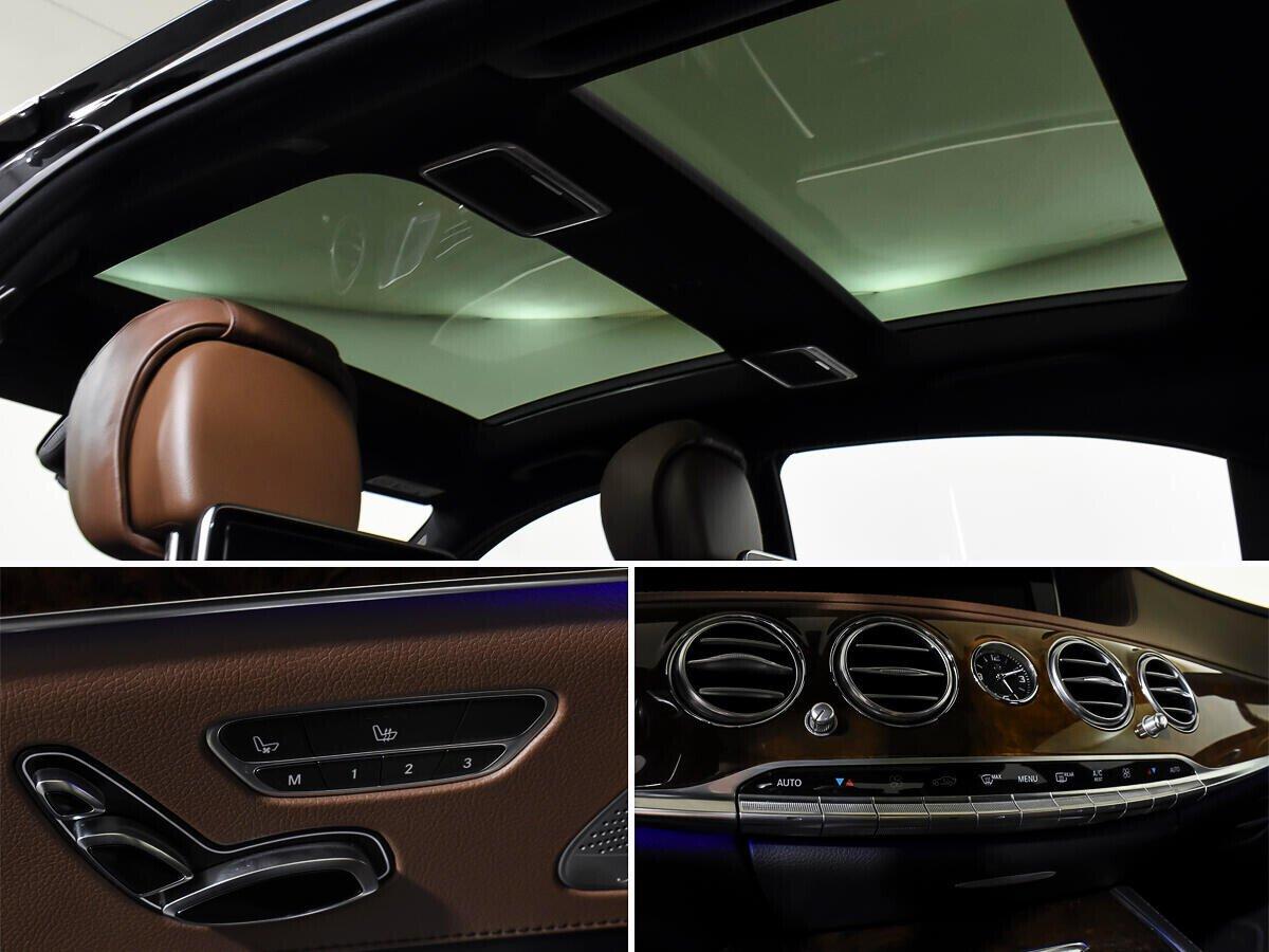 фото автомобиля 12