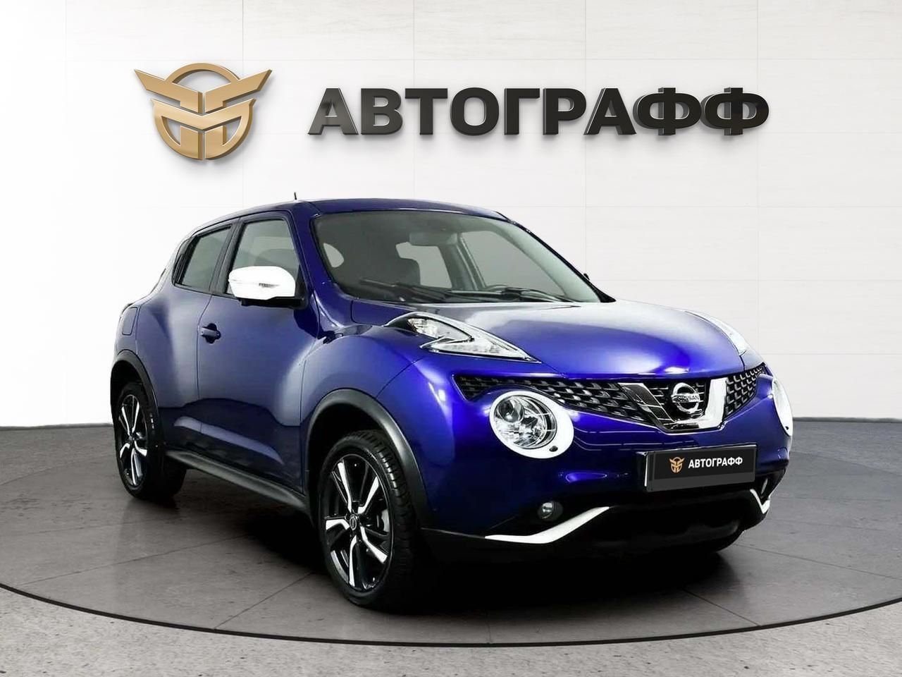 фото автомобиля 2