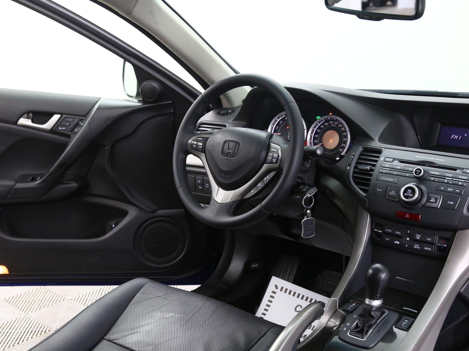 фото автомобиля 10