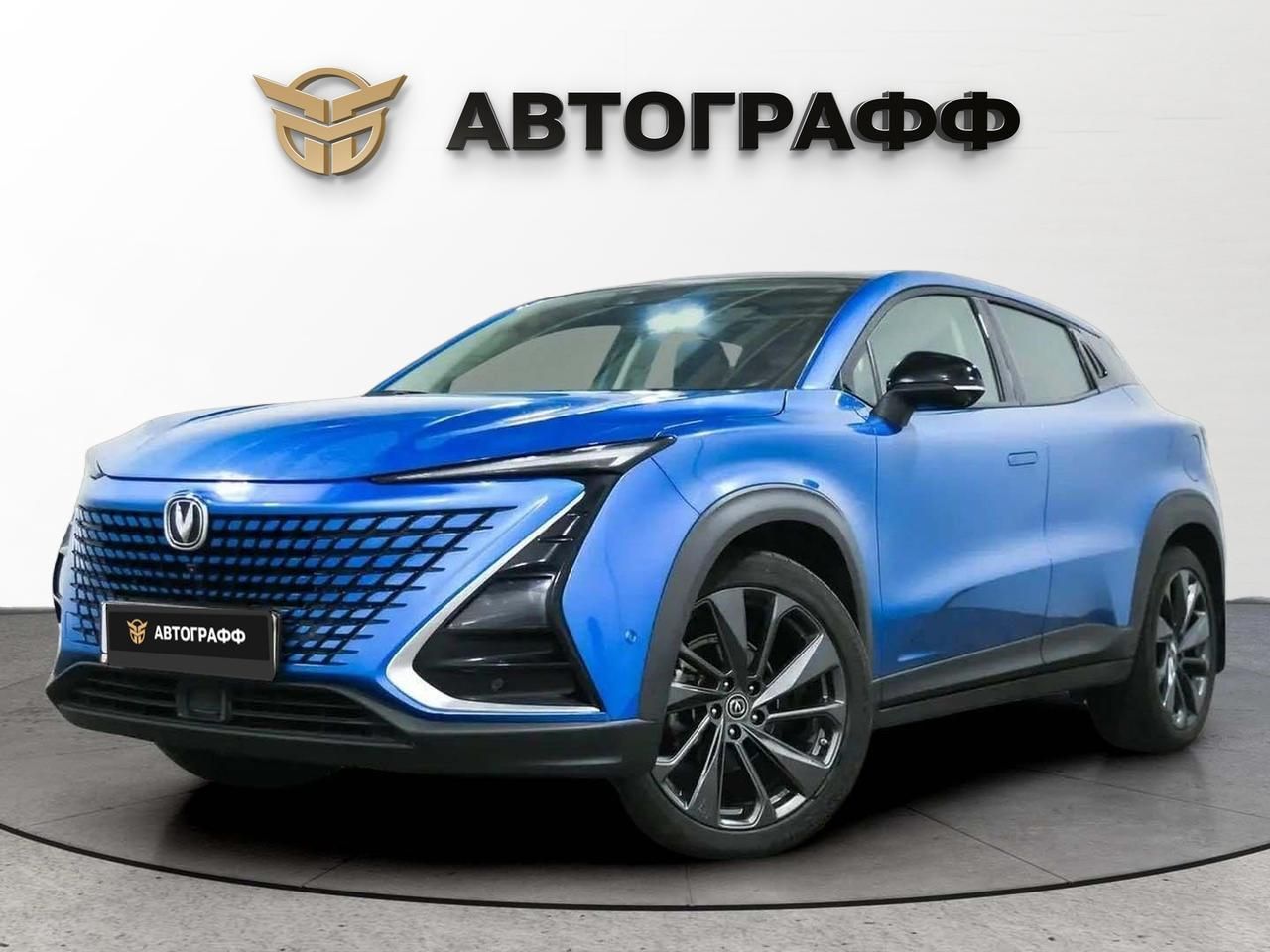 фото автомобиля 0