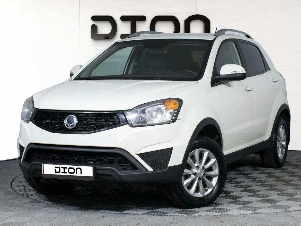 фото автомобиля 0