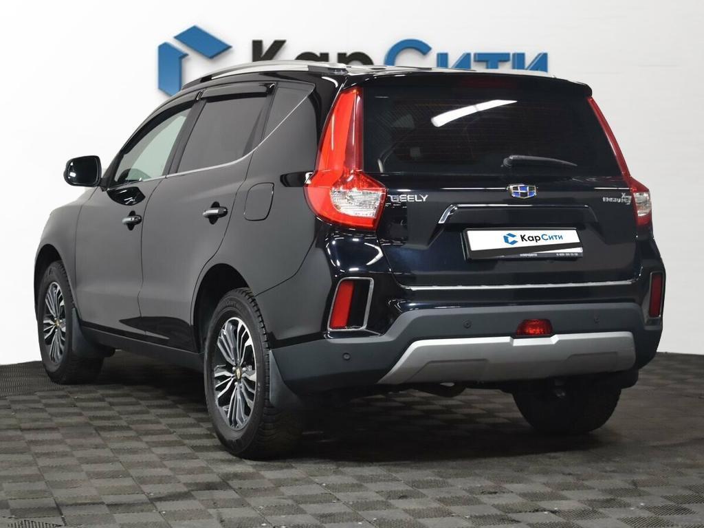 фото автомобиля 3