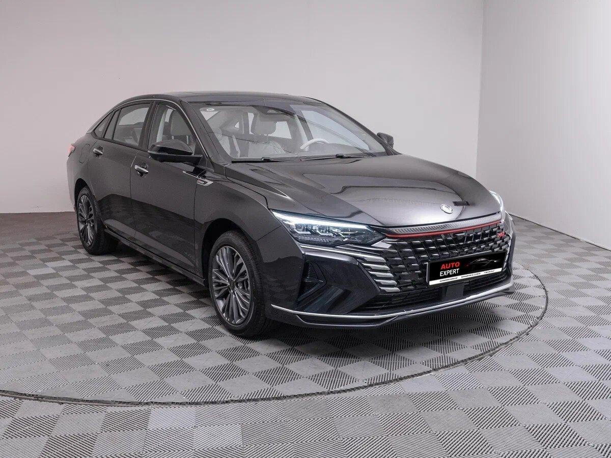 фото автомобиля 2