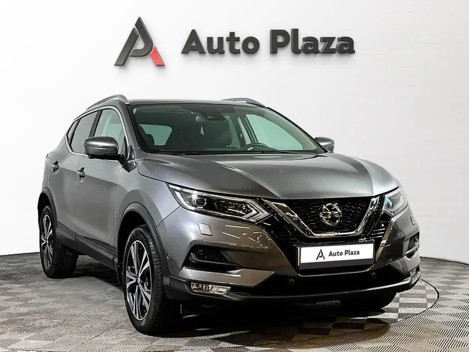AutoPlaza