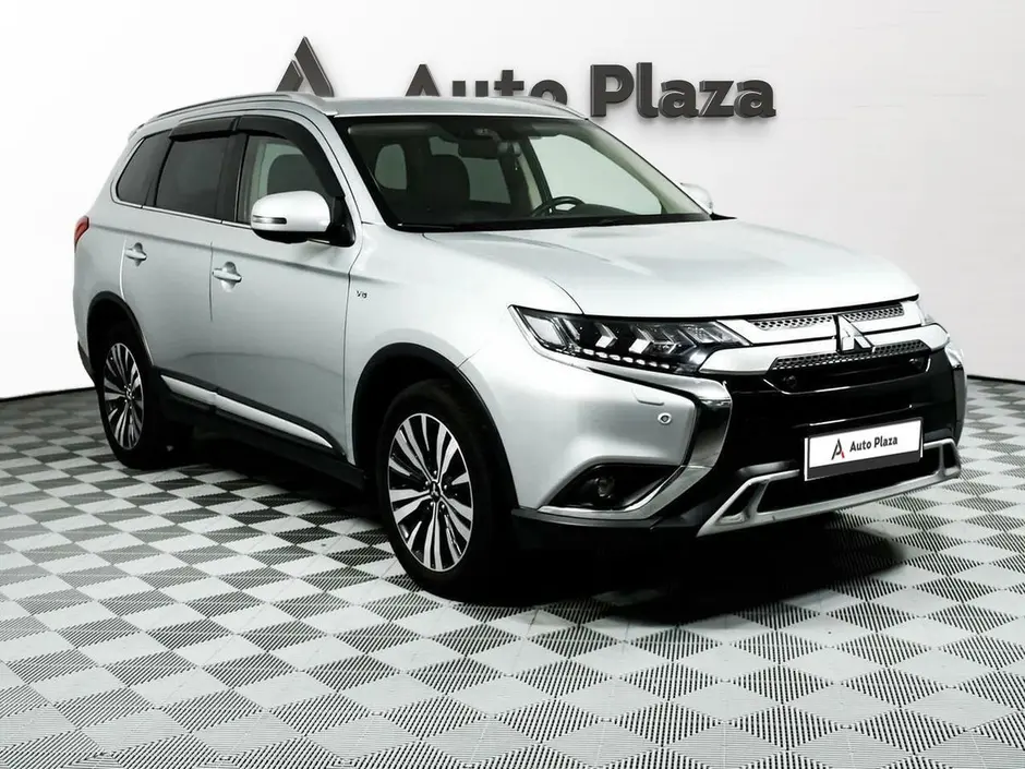 AutoPlaza