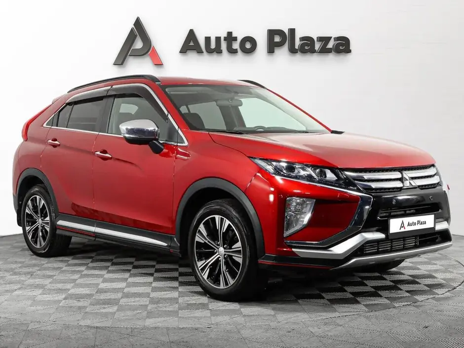AutoPlaza