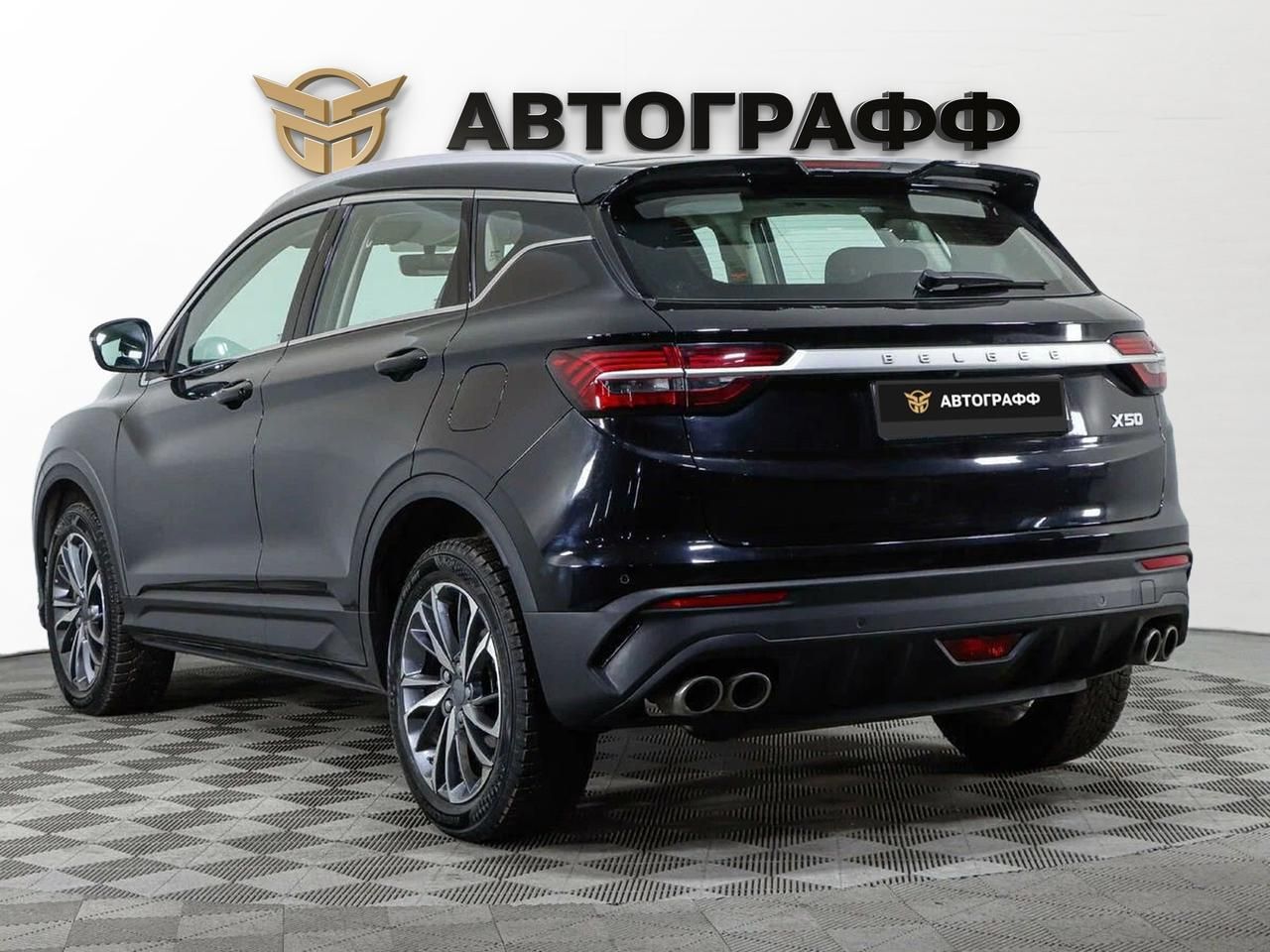 фото автомобиля 3
