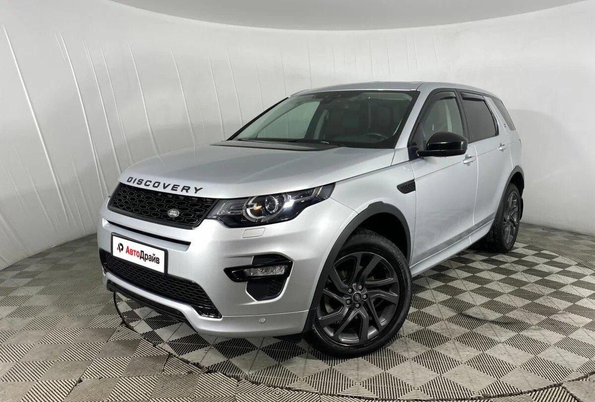 фото автомобиля 0
