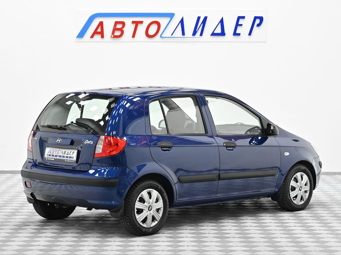 фото автомобиля 3