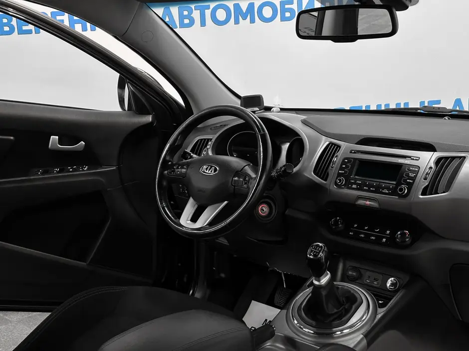 «Авто на Неве»