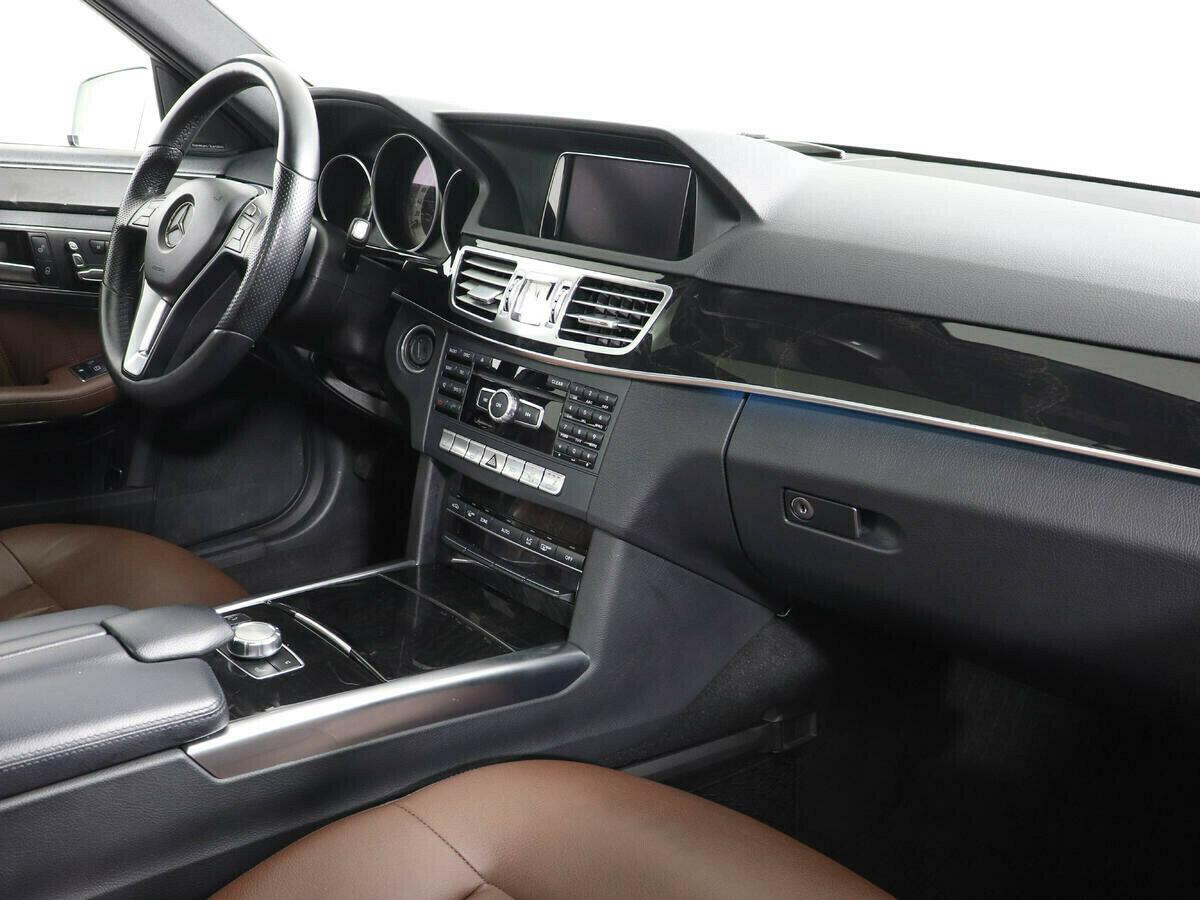 фото автомобиля 5