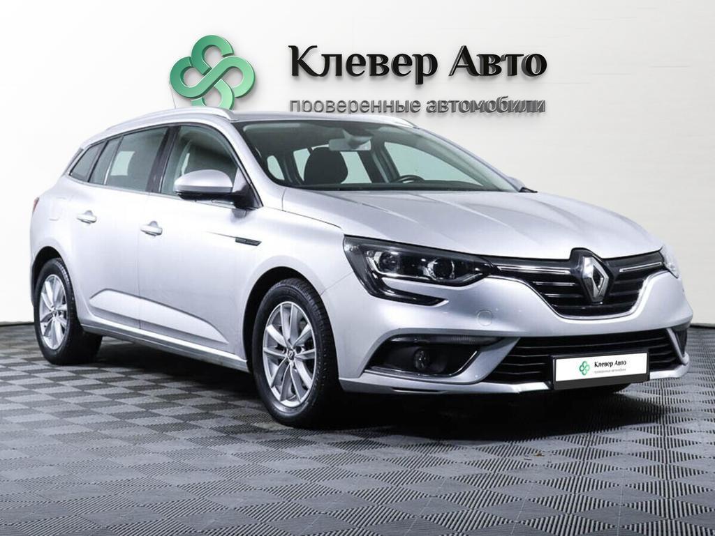 фото автомобиля 2