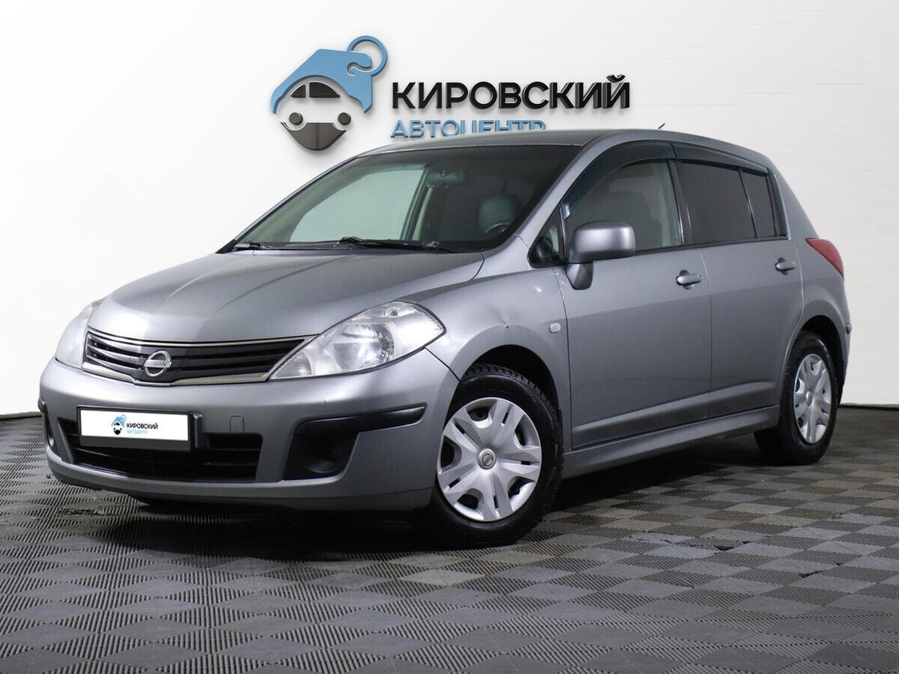 фото автомобиля 0