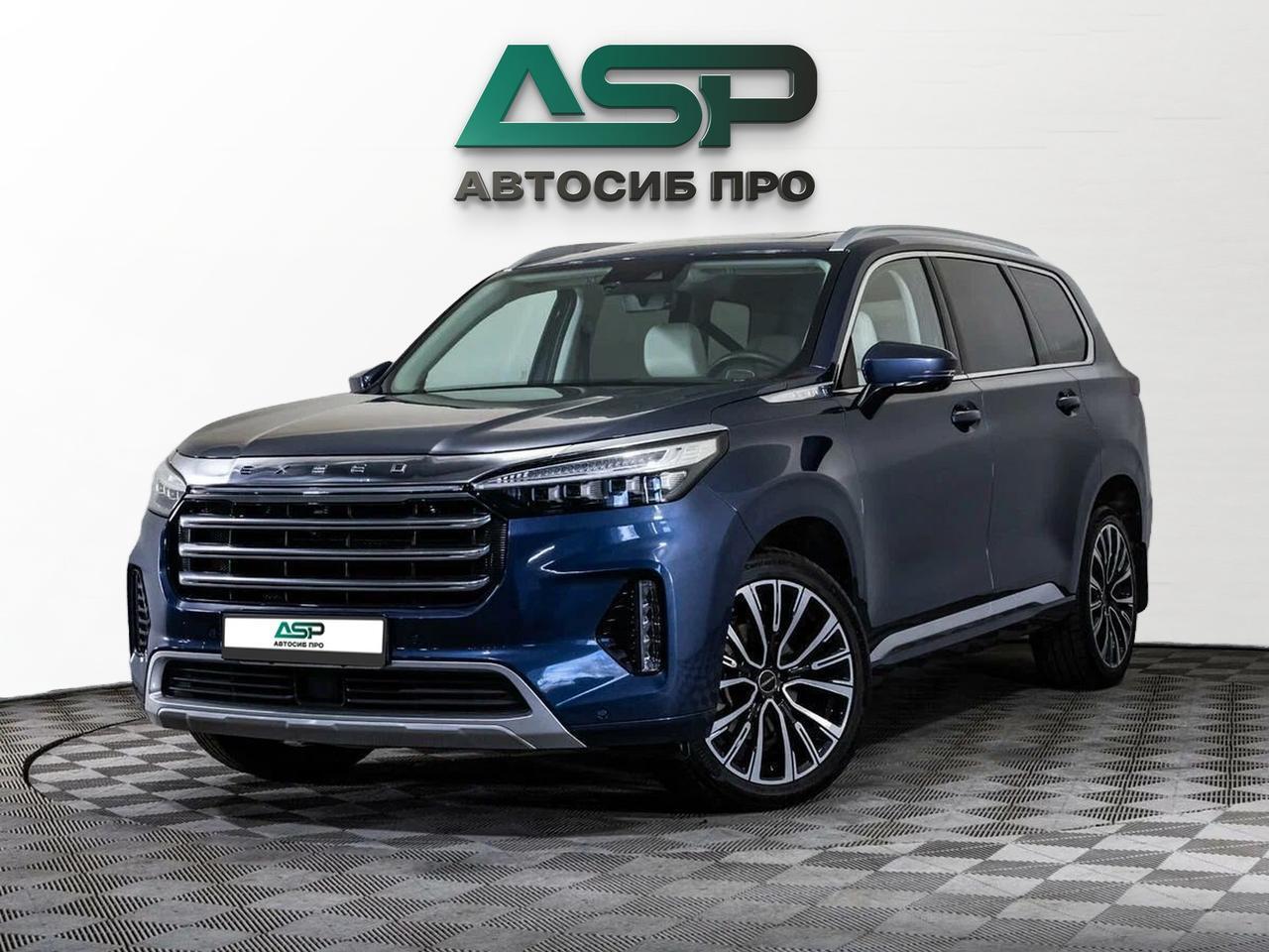 фото автомобиля 0