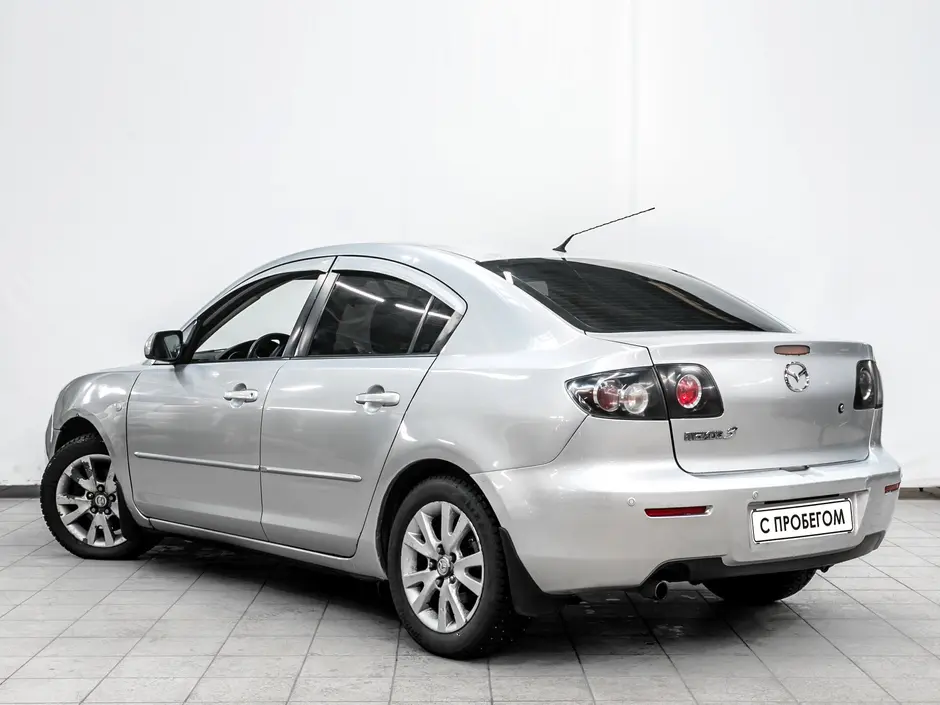 «Авто на Неве»