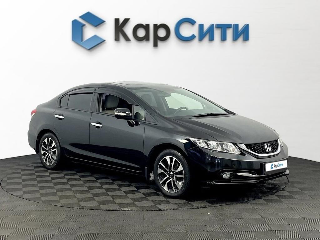 фото автомобиля 2