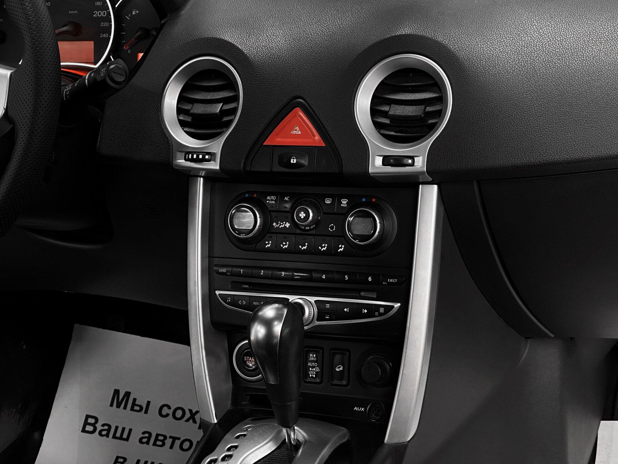 фото автомобиля 10
