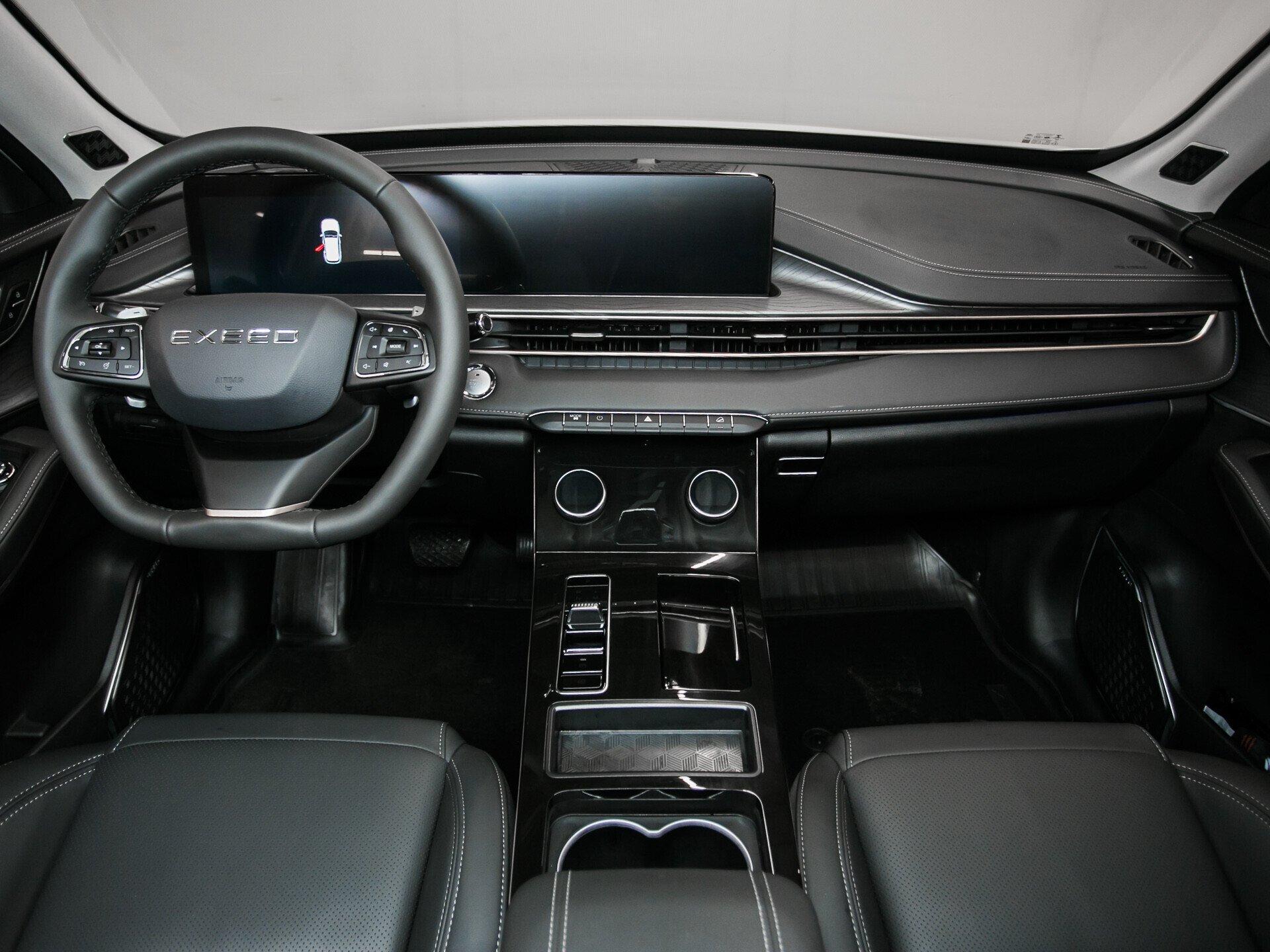 фото автомобиля 6
