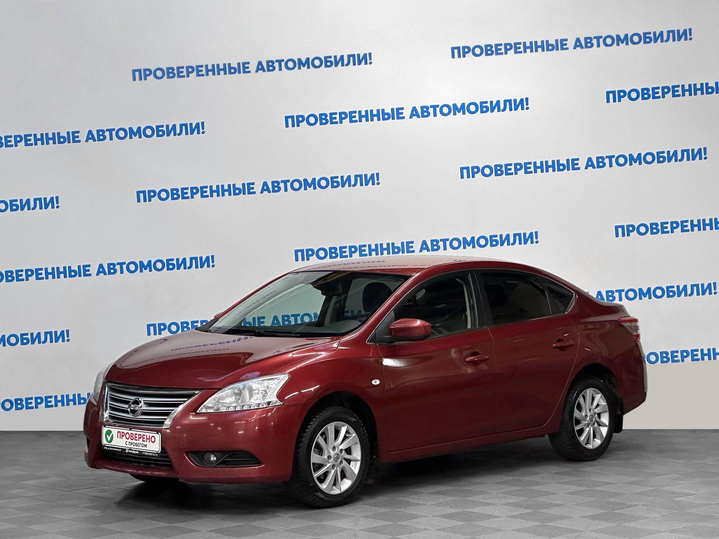 фото автомобиля 0