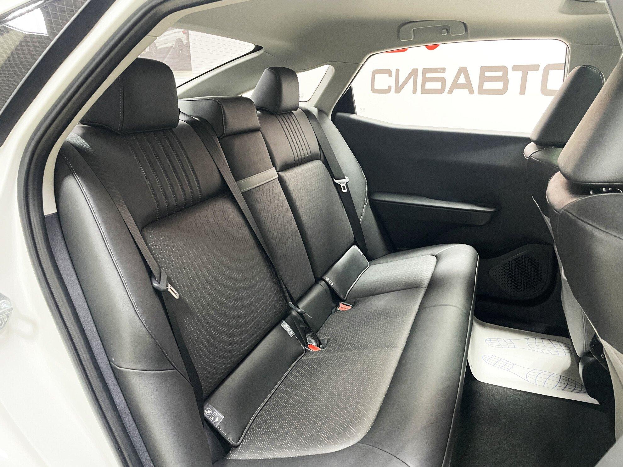 фото автомобиля 18