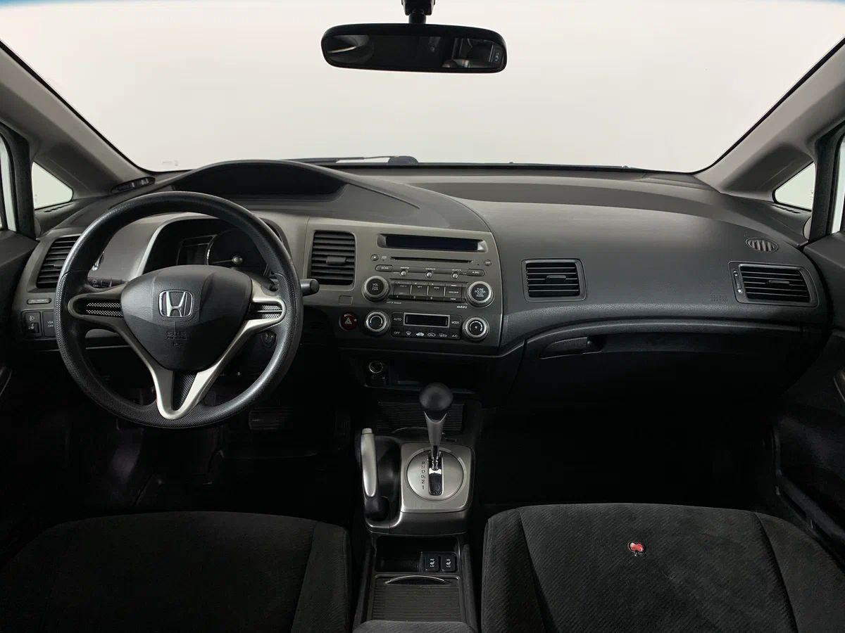 фото автомобиля 4