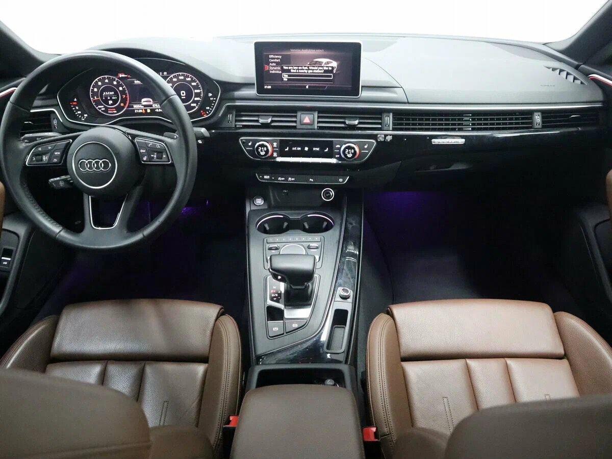 фото автомобиля 6