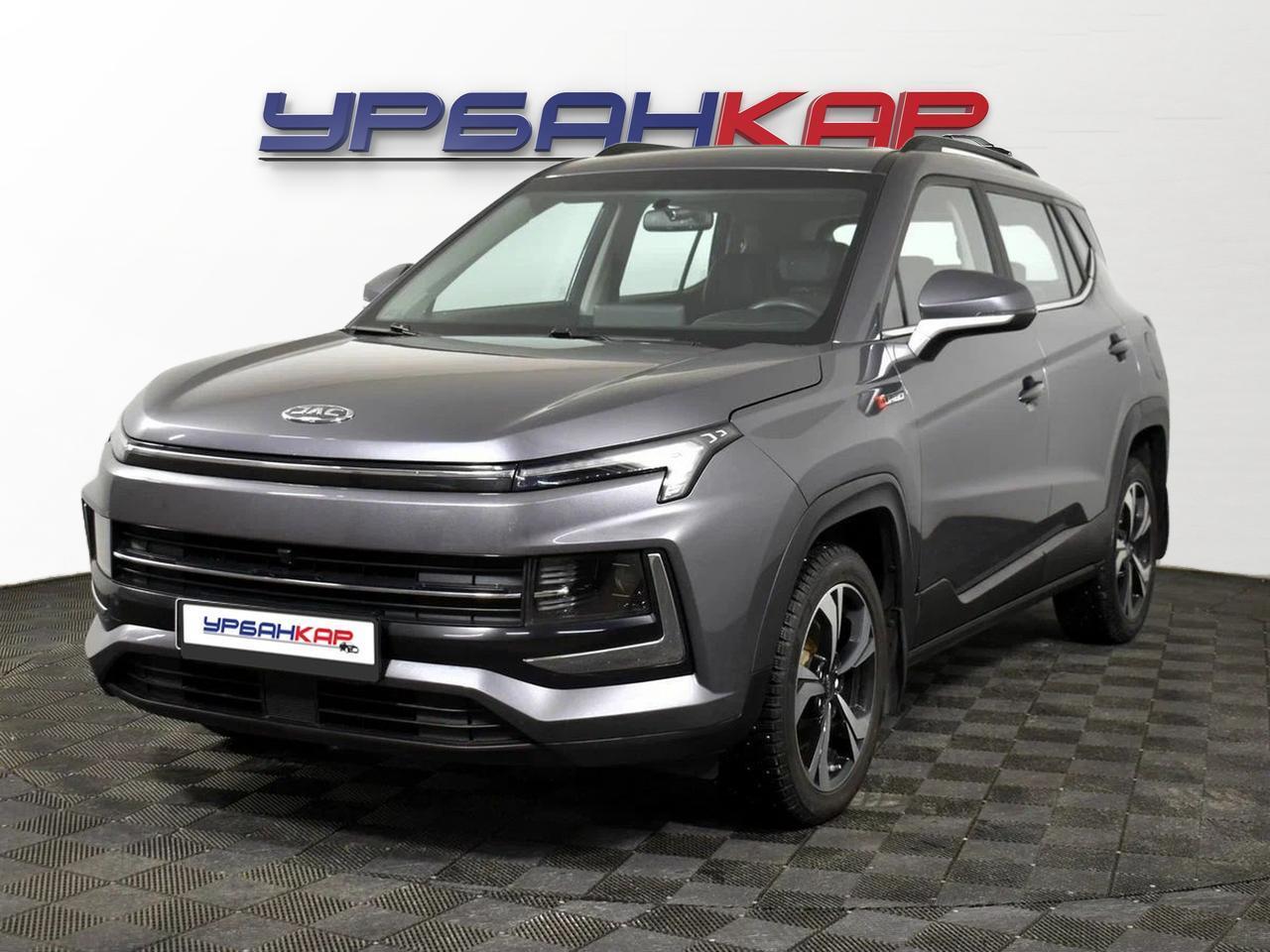 фото автомобиля 0