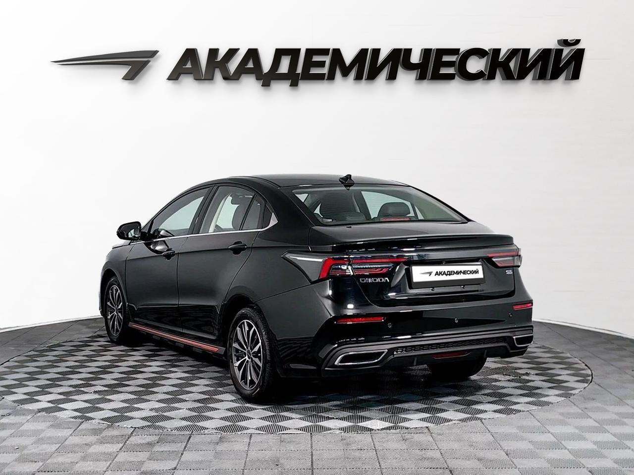 фото автомобиля 3