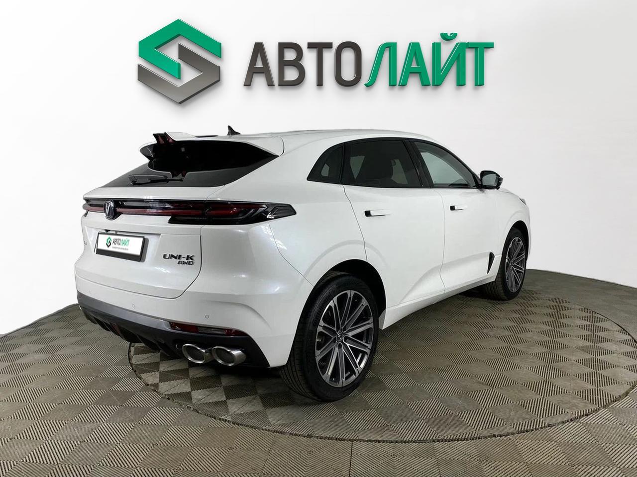 фото автомобиля 1