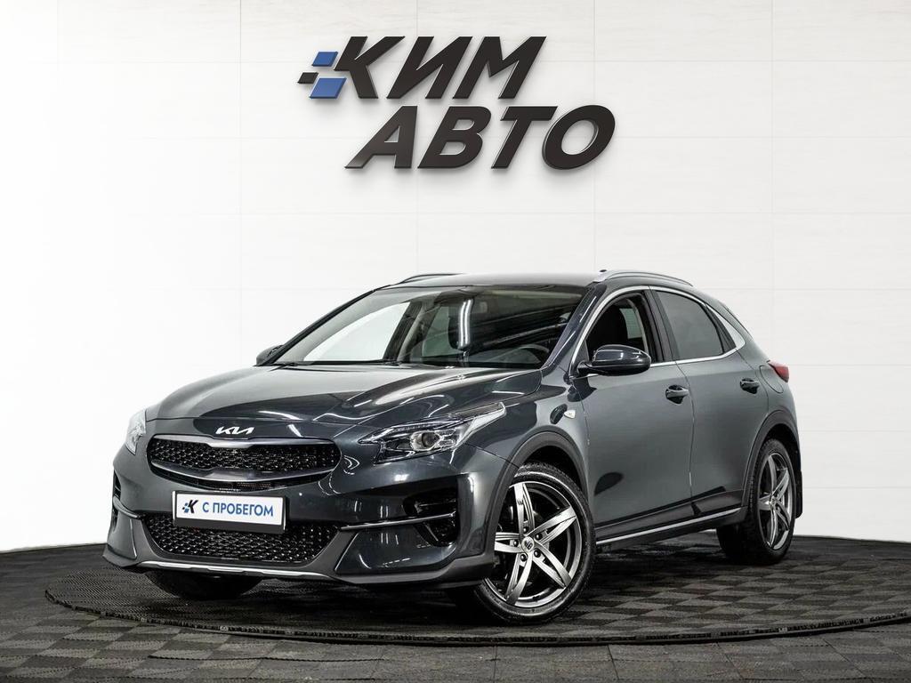 фото автомобиля 0